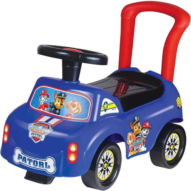 Penny Kids Car (1 to 2 Years)
