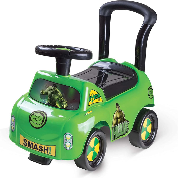 Penny Kids Car (1 to 2 Years)