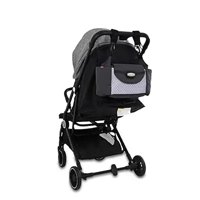 Diaper Bag Formi Stroller Organizer
