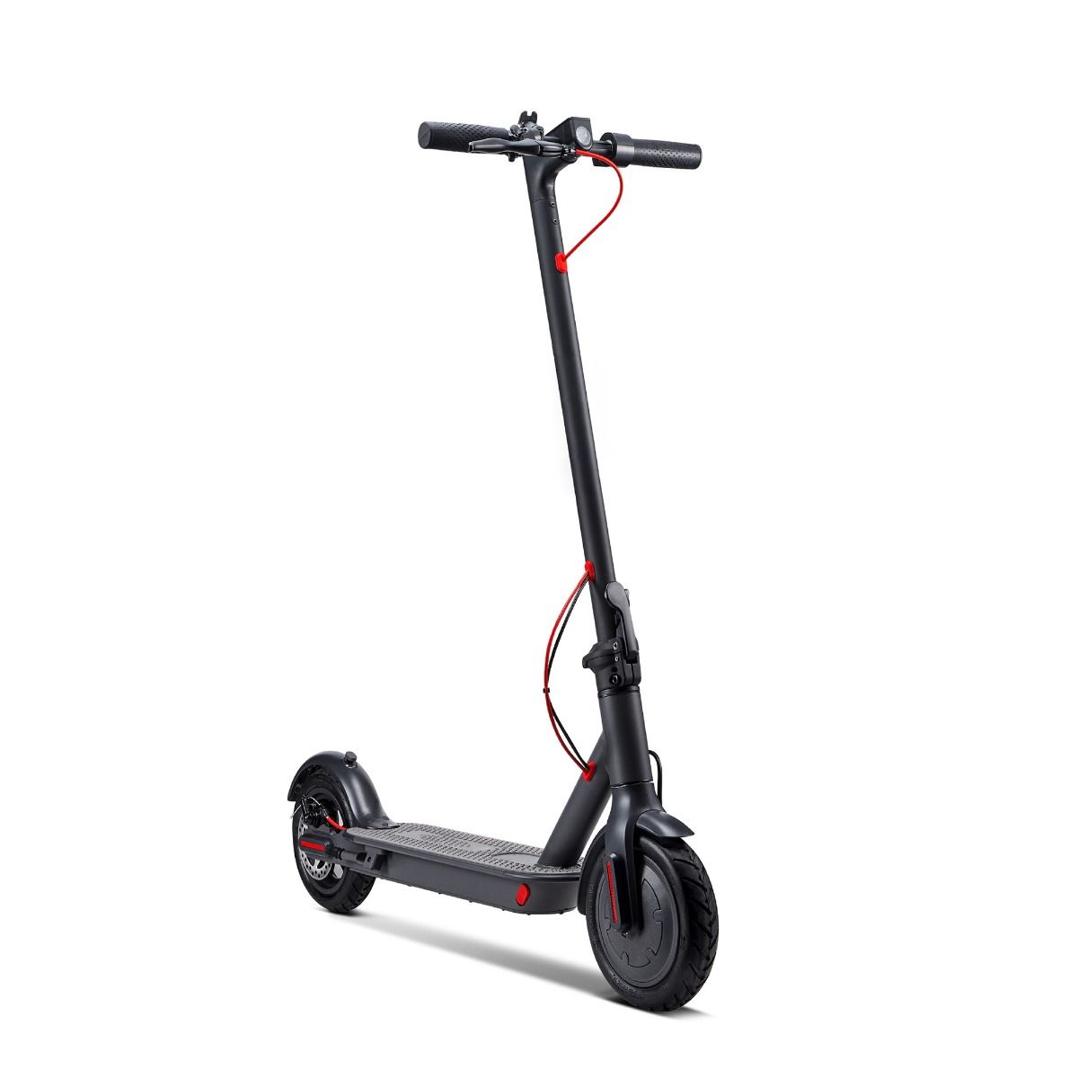 E-go Scooter