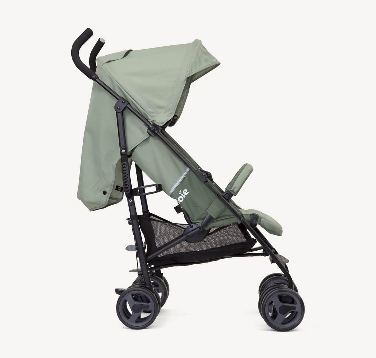 Joie - Nitro LX - Laurel