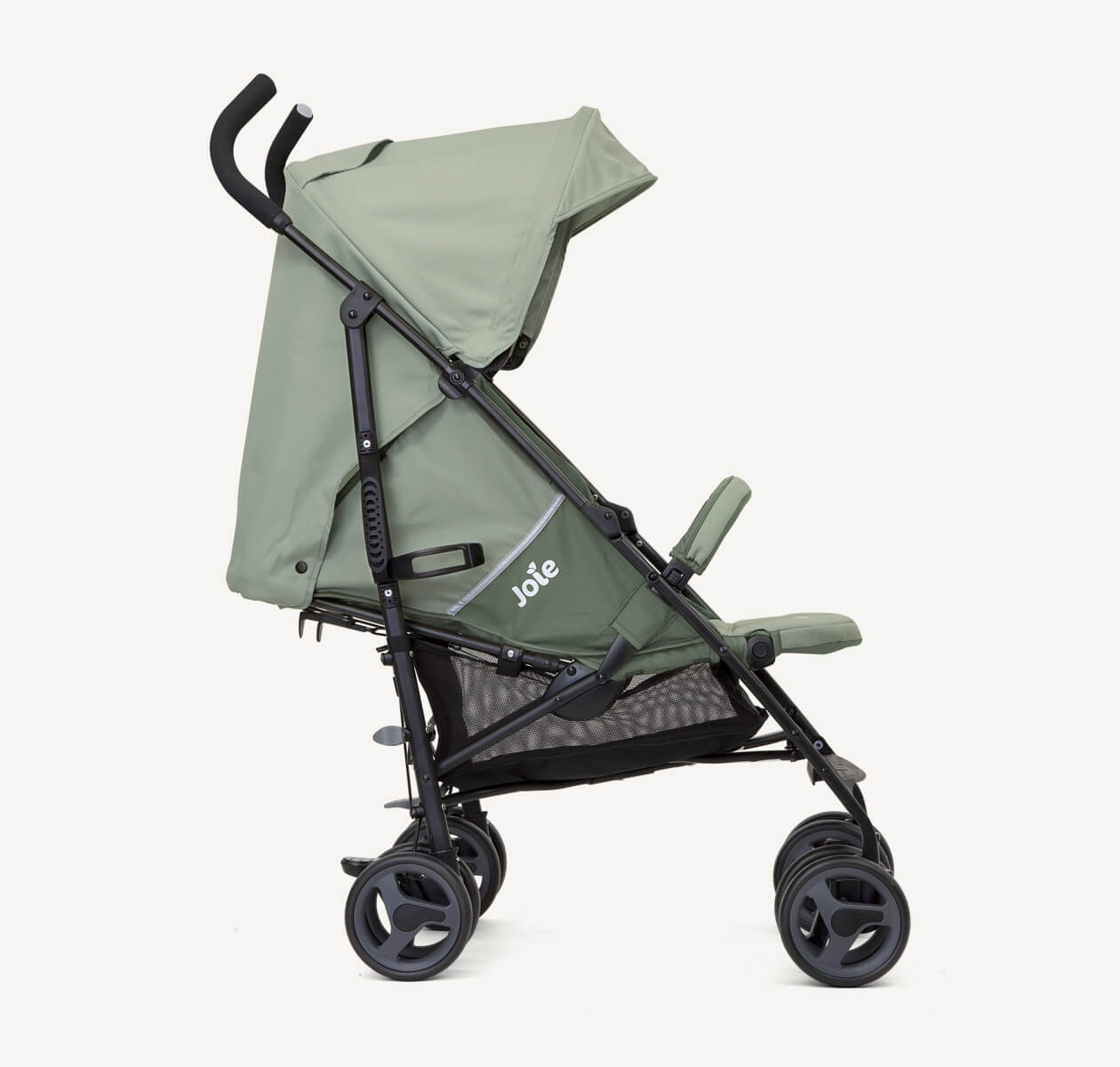 Joie - Nitro LX - Laurel