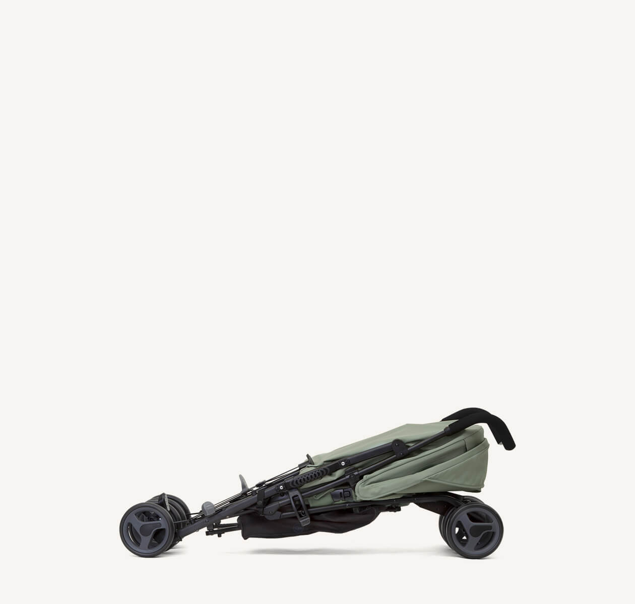 Joie - Nitro LX - Laurel