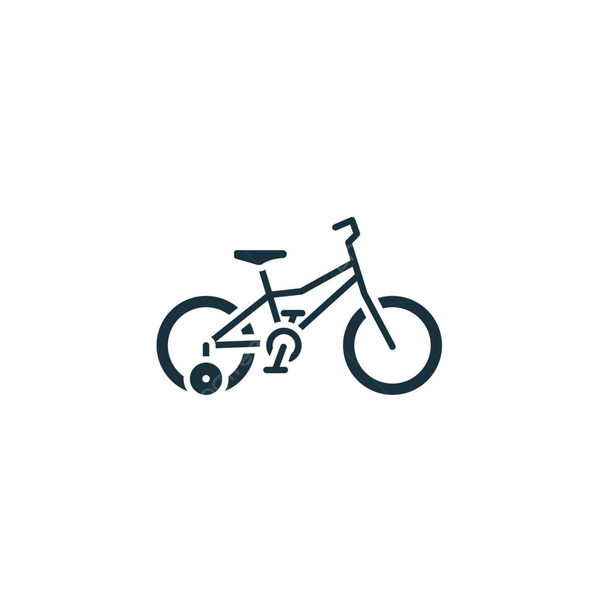 Bicycles