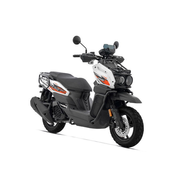 Keet 150