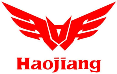Haojiang