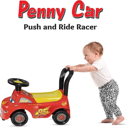 Penny Kids Car (1 to 2 Years)