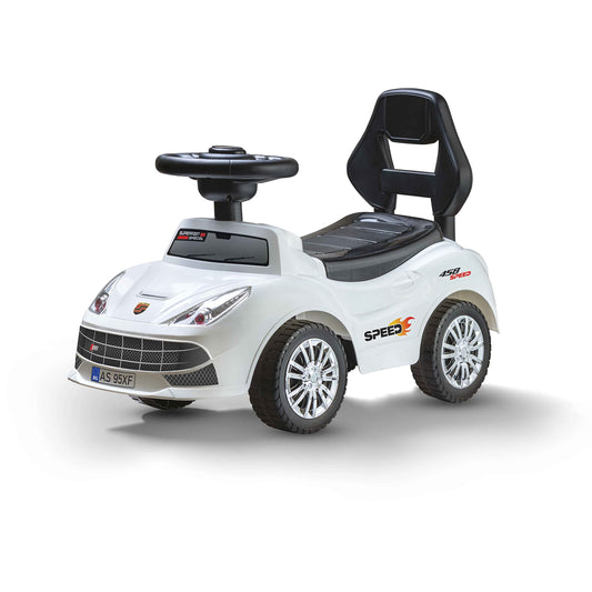 GTS Kids Car (1.5 to 5 Years)
