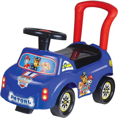 Penny Kids Car (1 to 2 Years)