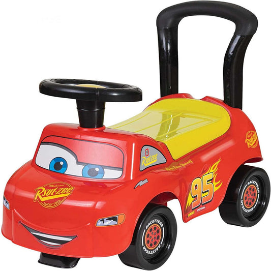 Penny Kids Car (1 to 2 Years)