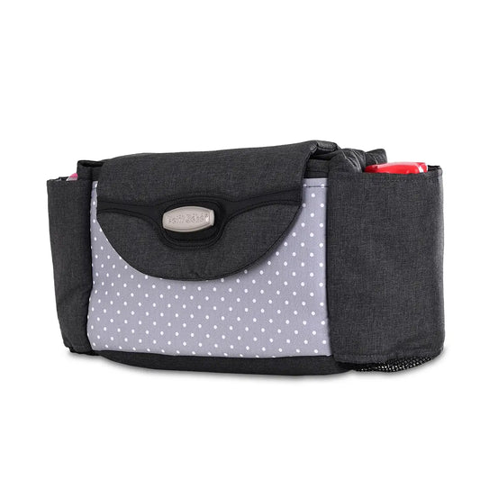 Diaper Bag Formi Stroller Organizer