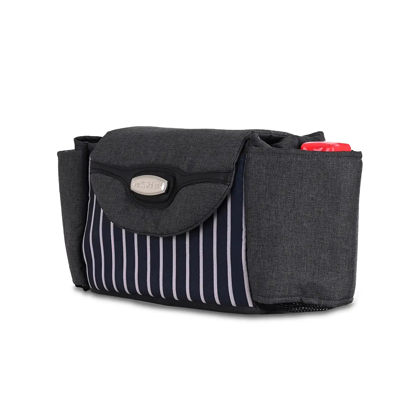 Diaper Bag Formi Stroller Organizer