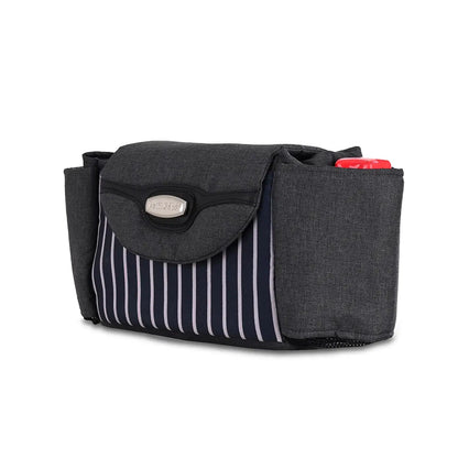Diaper Bag Formi Stroller Organizer
