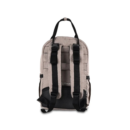 Diaper Bag Premium Go