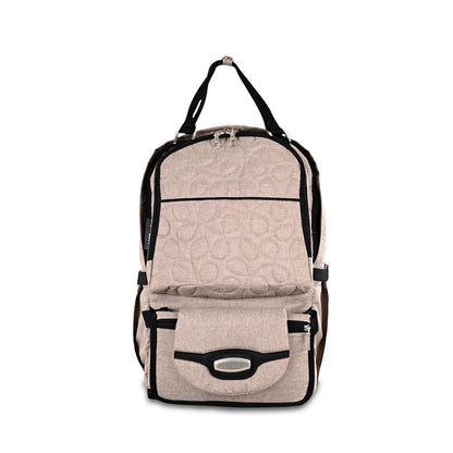 Diaper Bag Premium Go