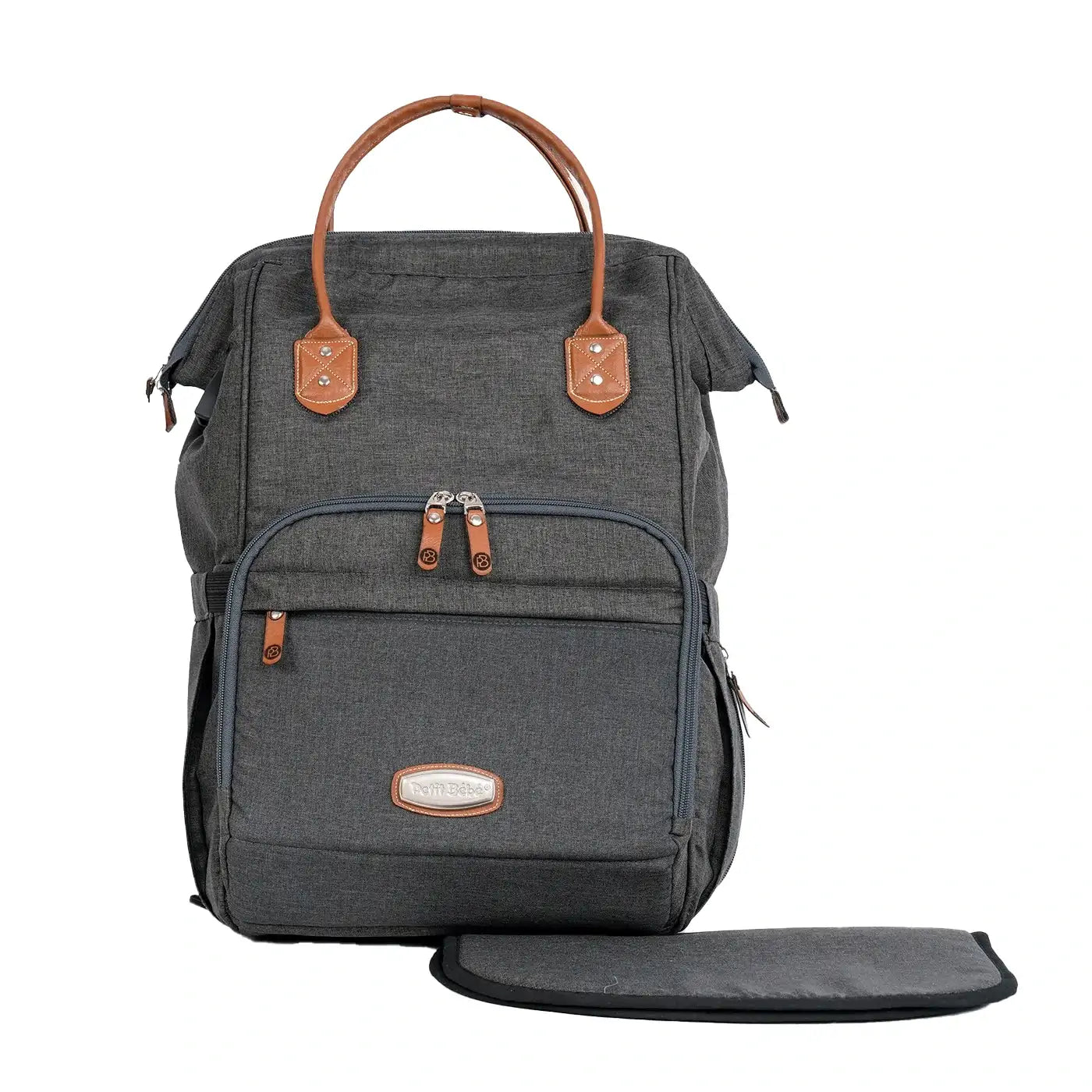 Diaper Bag Premium Max