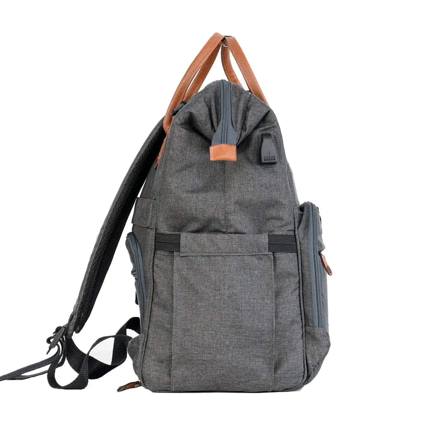 Diaper Bag Premium Max