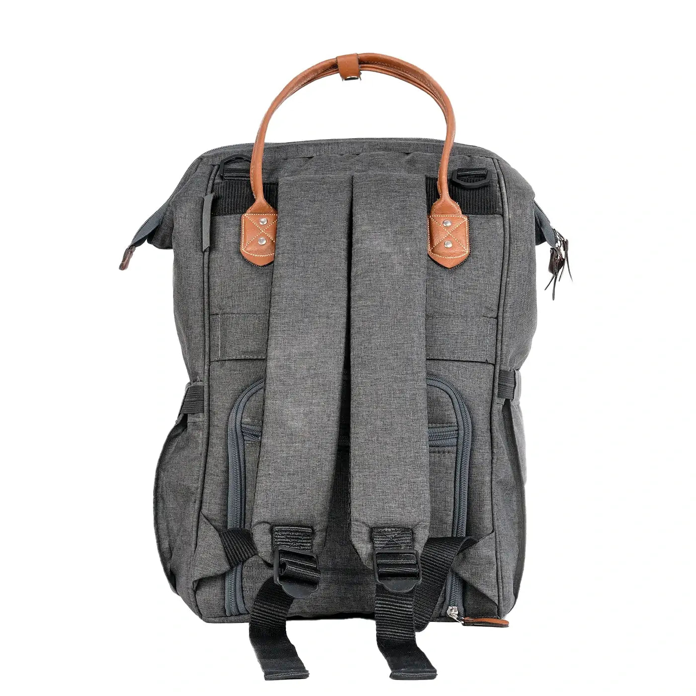 Diaper Bag Premium Max