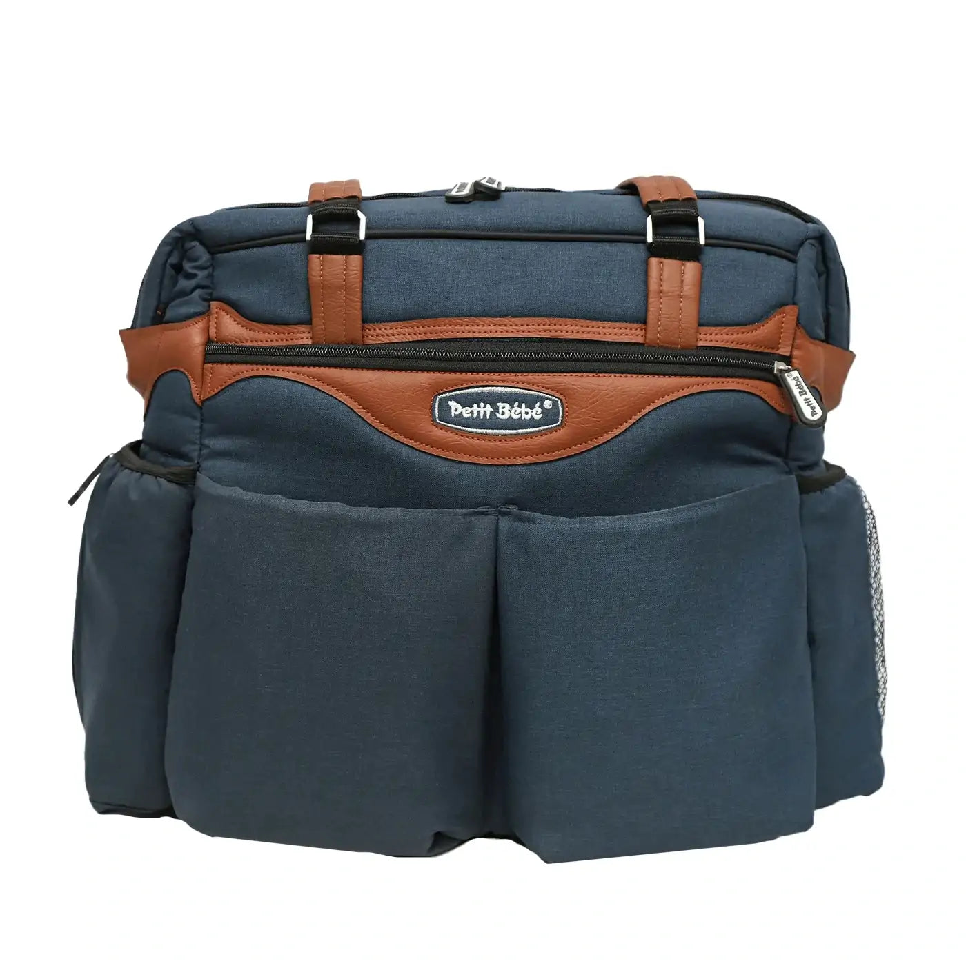 Diaper Bag Premium New