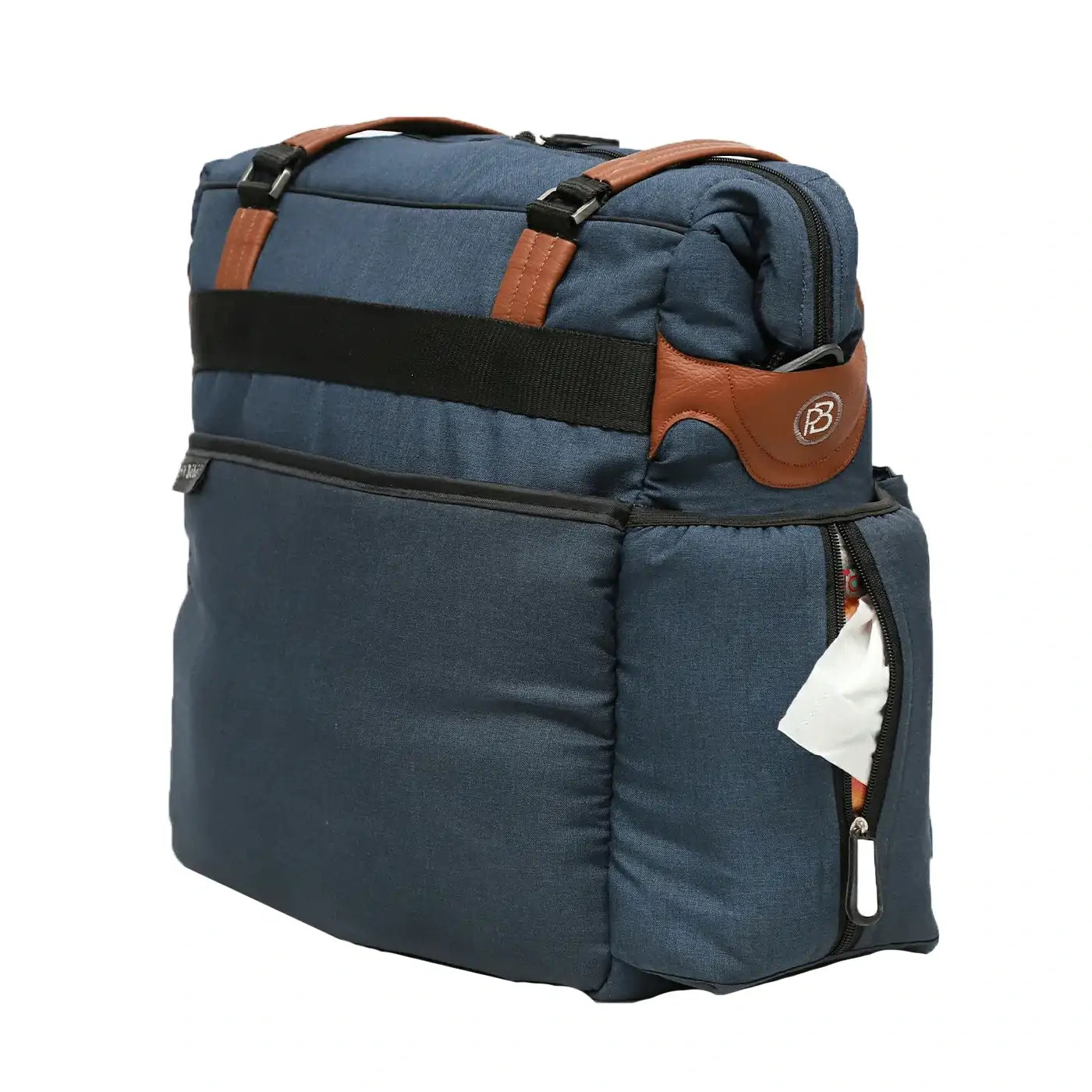 Diaper Bag Premium New