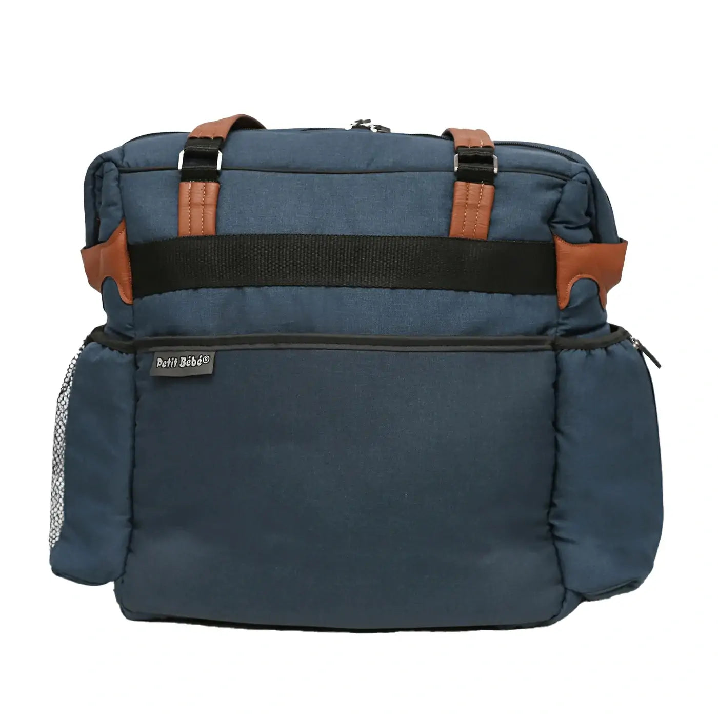 Diaper Bag Premium New