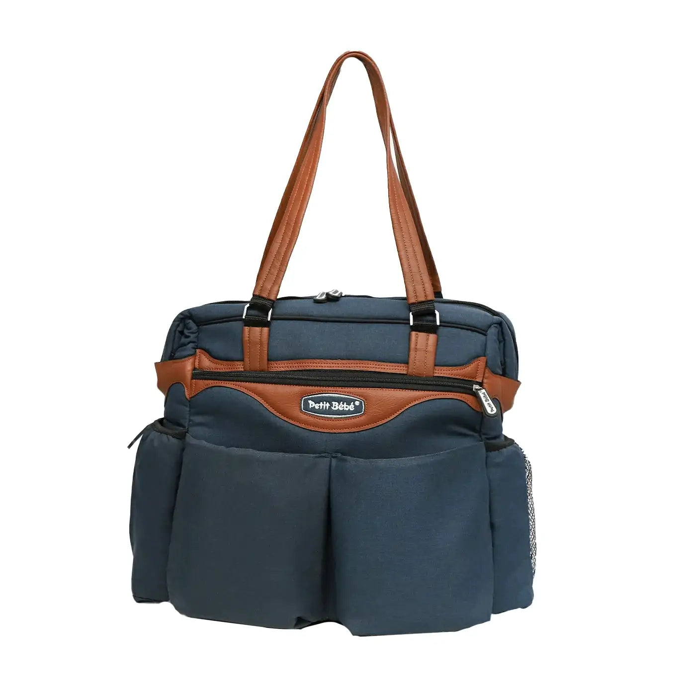 Diaper Bag Premium New