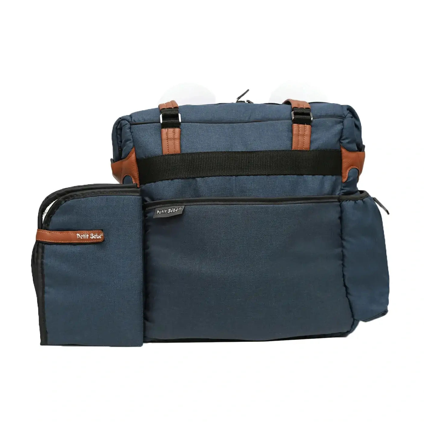 Diaper Bag Premium New