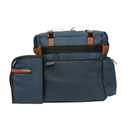 Diaper Bag Premium New