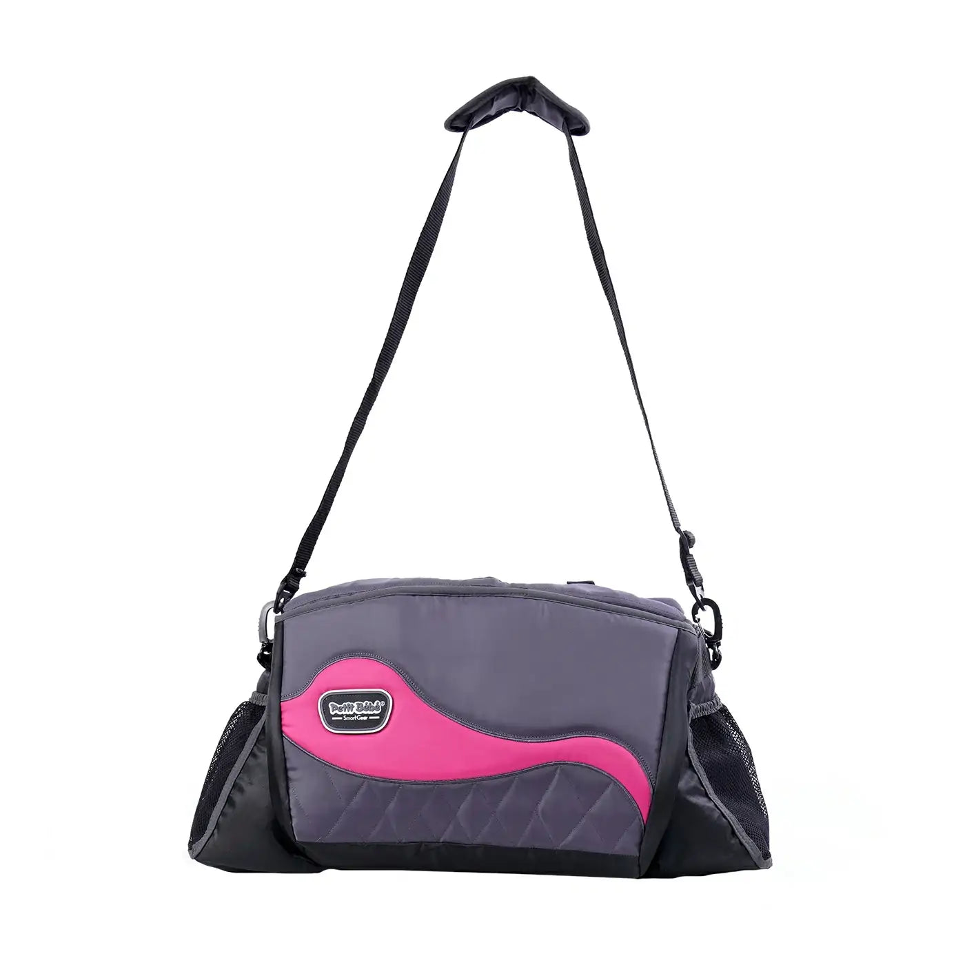 Daiper Bag - Smart Gear S1