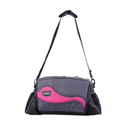 Daiper Bag - Smart Gear S1