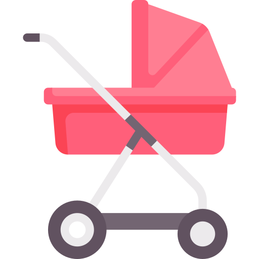 Strollers