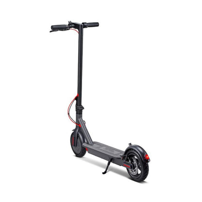 E-go Scooter