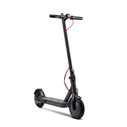 E-go Scooter