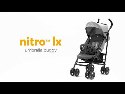 Joie - Nitro LX - Laurel