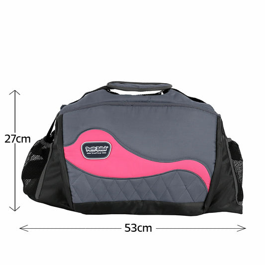 Daiper Bag - Smart Gear S1