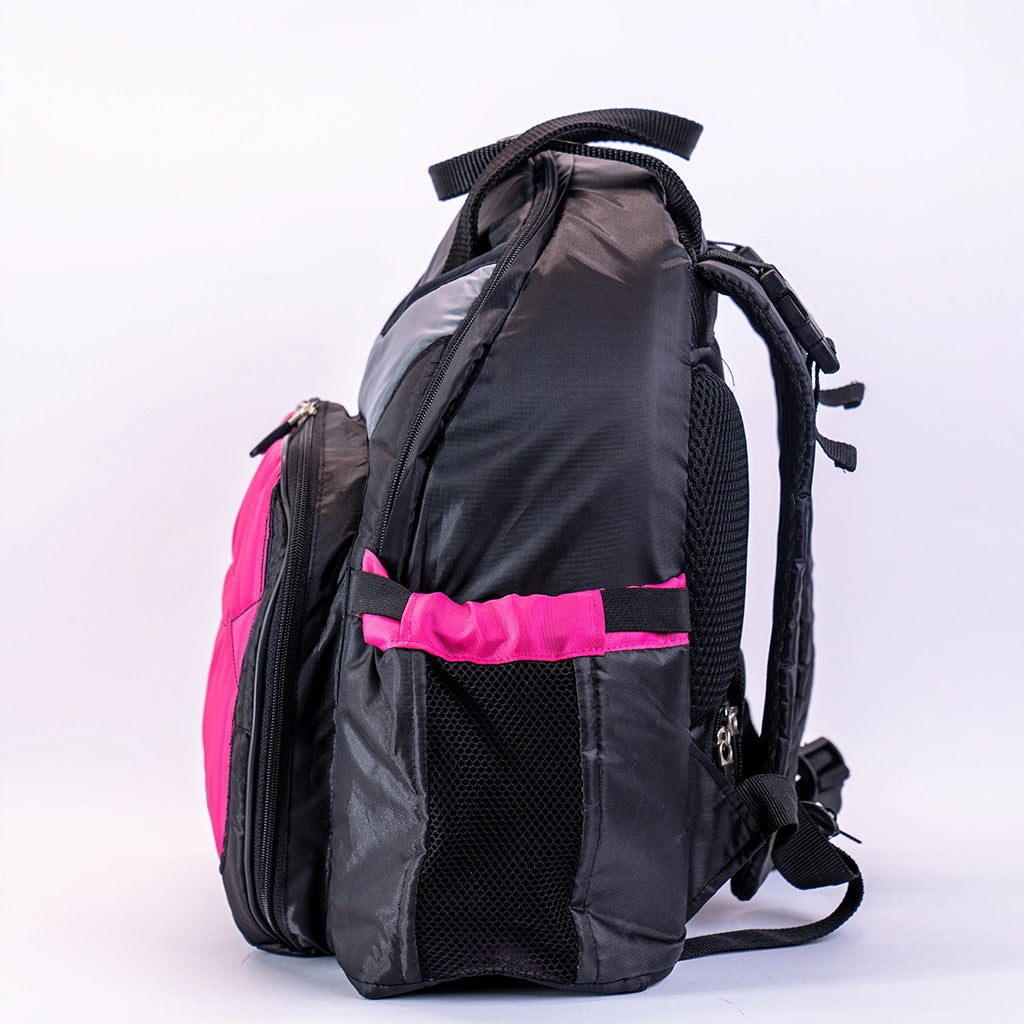 Diaper Bag - Smart Space