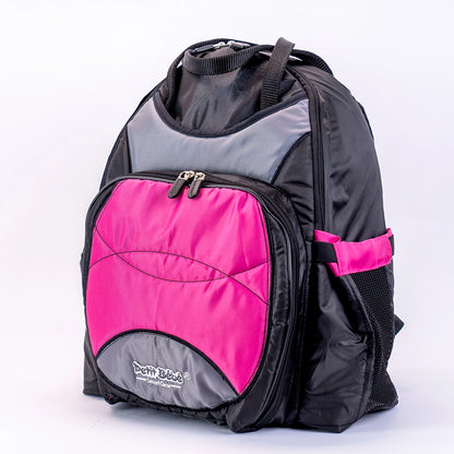 Diaper Bag - Smart Space